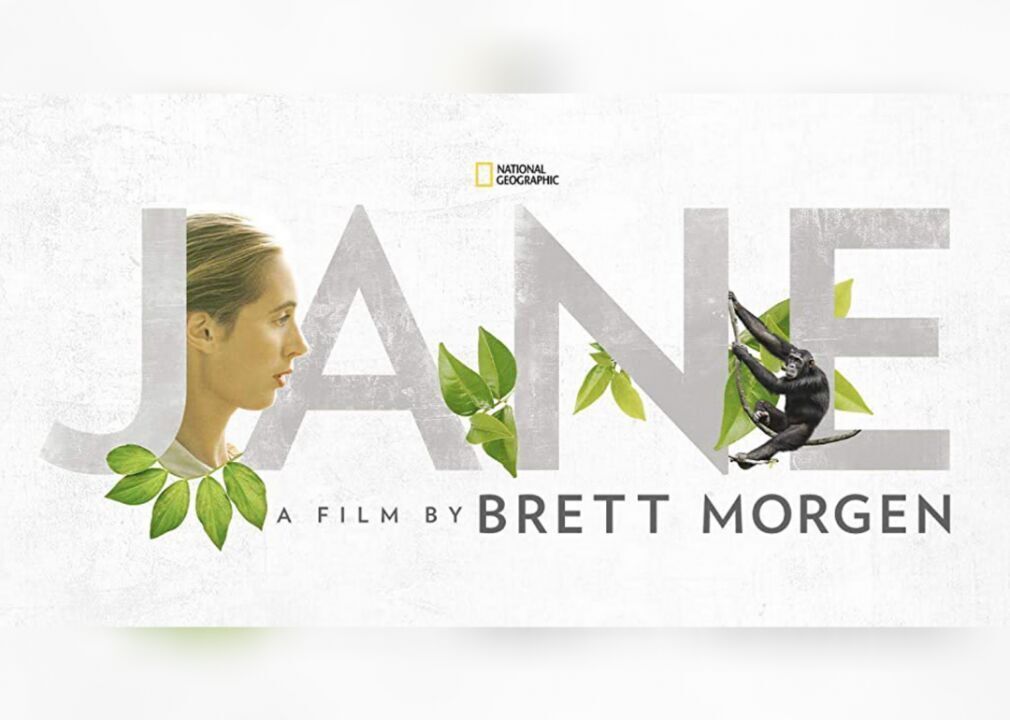 #62. Jane (2017)